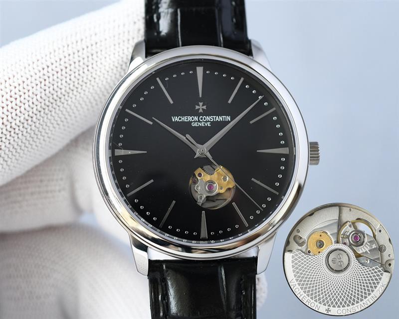 202457162358398 1100